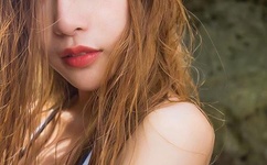 老婆的扇贝张开口了还能吃吗